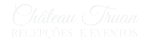 Chateautruan